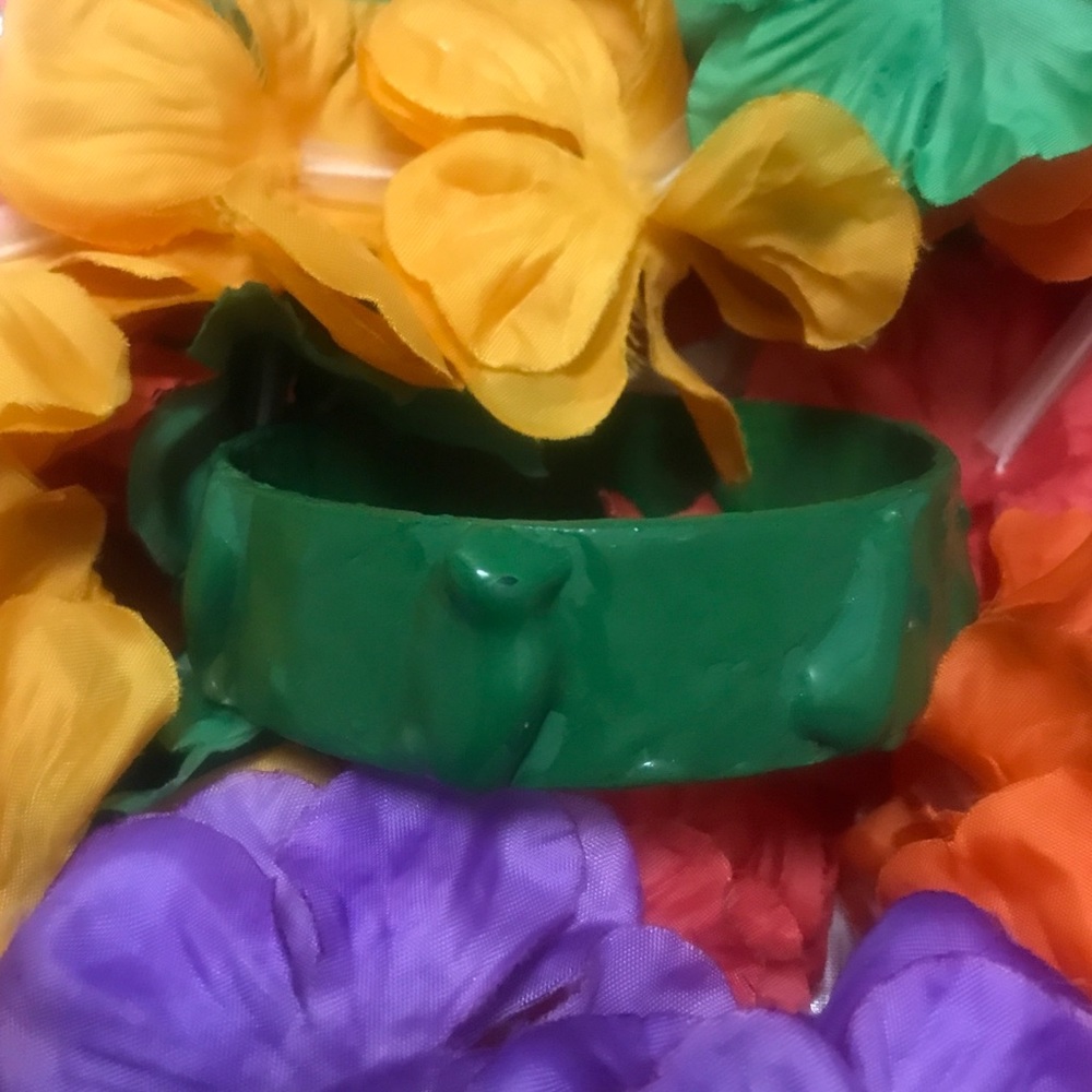 💚Bracelet💚 - Picture 6 of 10